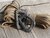Karabiner Ops Viper Tactical® 2 db
