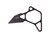 Karambit / karom kés Wharncliffe M06 ELMIM ANV®