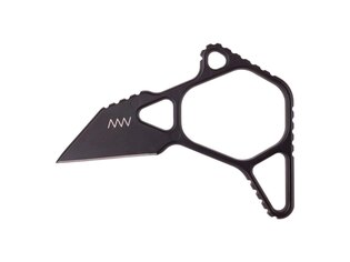 Karambit / karom kés Wharncliffe M06 ELMIM ANV®
