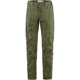 Karl nadrág Fjällräven®