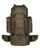 Katonai hátizsák RANGER 75 l Mil-Tec®