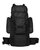 Katonai hátizsák RANGER 75 l Mil-Tec®