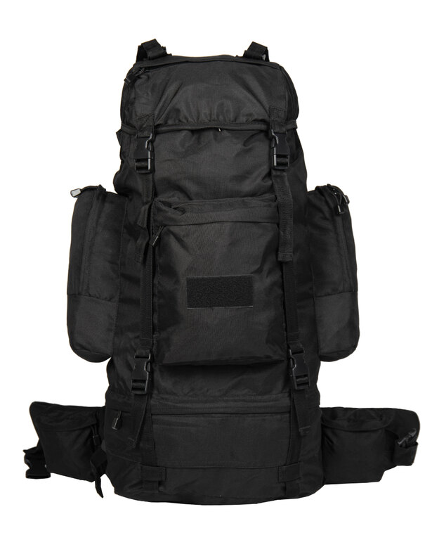 Katonai hátizsák RANGER 75 l Mil-Tec®