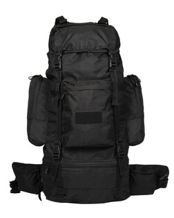 Katonai hátizsák RANGER 75 l Mil-Tec®