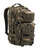 Katonai hátizsák US Assault Pack small Mil-Tec®