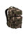 Katonai hátizsák US Assault Pack small Mil-Tec®