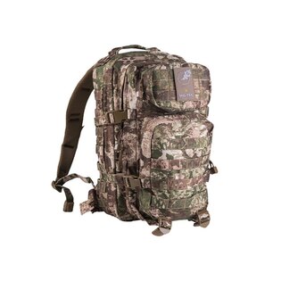 Katonai hátizsák US Assault Pack small Mil-Tec®