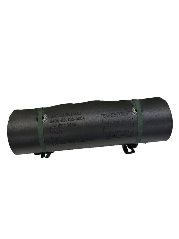 Katonai NATO BCB® habszivacs alátét