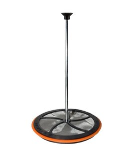 Kávéfőző Coffee Press Jetboil®