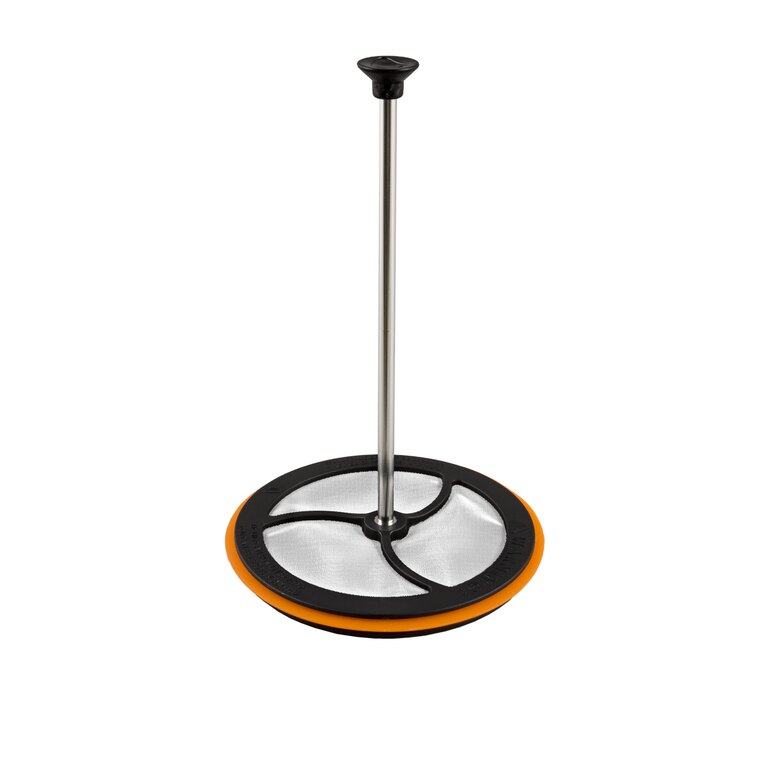 Kávéfőző Coffee Press Szilikon Jetboil®