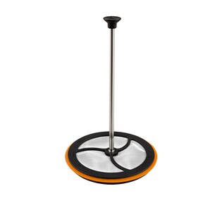 Kávéfőző Coffee Press Szilikon Jetboil®