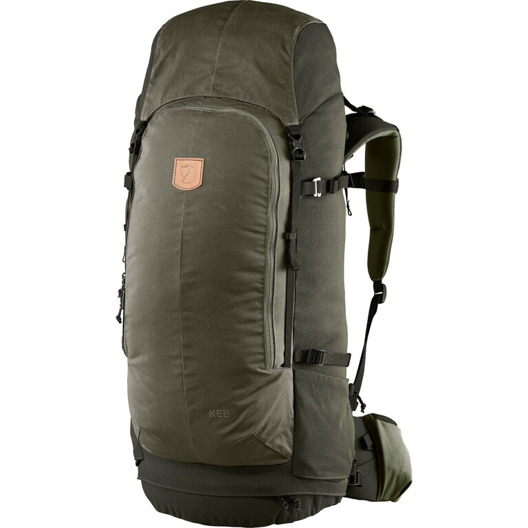 Keb 72 Fjällräven® túrahátizsák