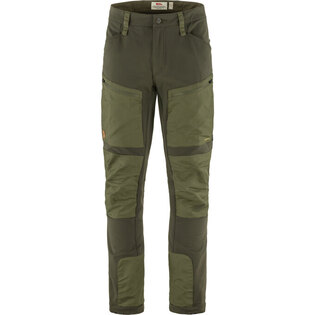 Keb Agile Winter Fjällräven® nadrág
