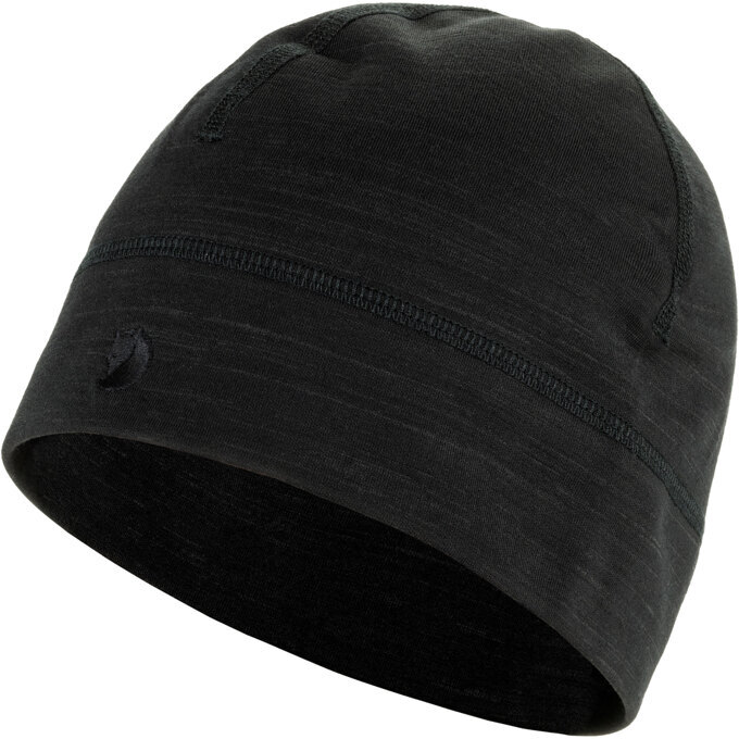 Keb Fjällräven® téli sapka