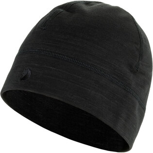 Keb Fjällräven® téli sapka