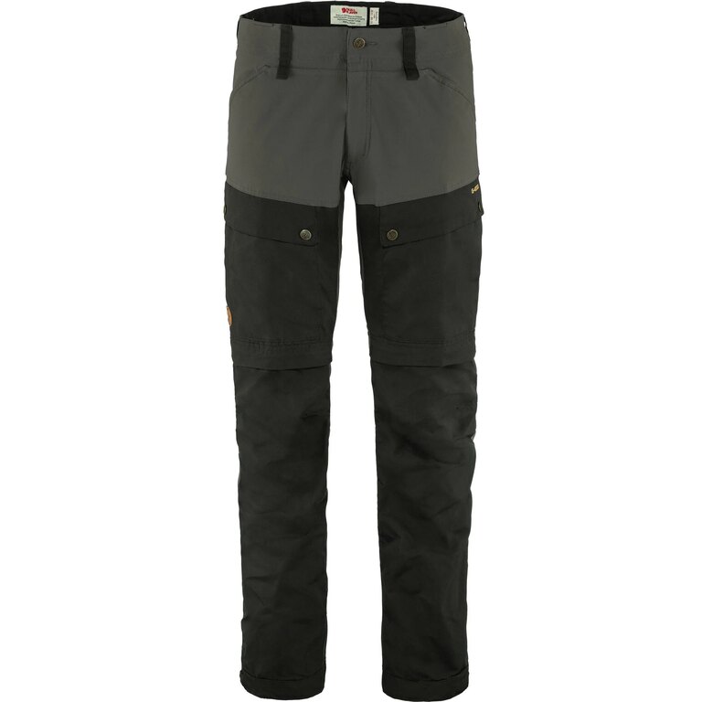 Keb Gaiter M Long Fjällräven®