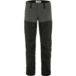Keb Gaiter M Long Fjällräven®