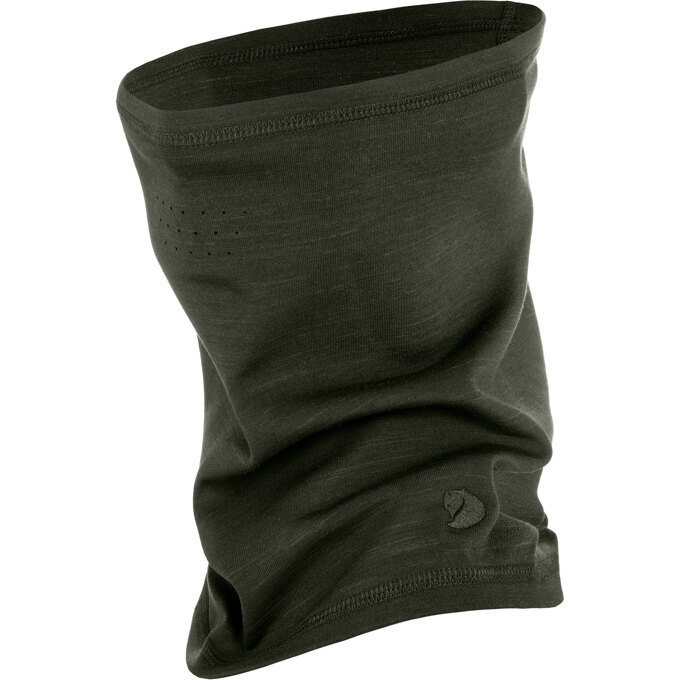Keb nyakmelegítő Fjällräven®