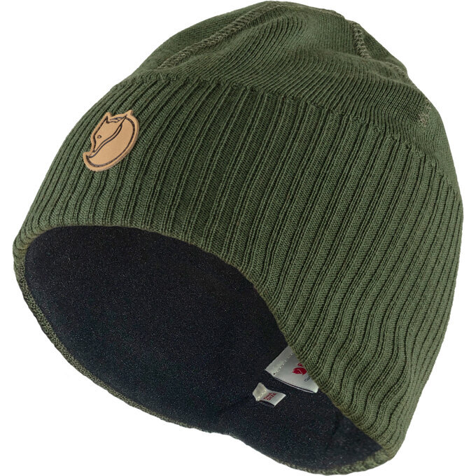 Keb Stormblocker Fjällräven® téli sapka