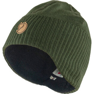 Keb Stormblocker Fjällräven® téli sapka