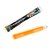 Kémiai fény ChemLight Cyalume®, 12 óra