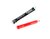 Kémiai fény ChemLight Cyalume®, 12 óra