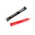 Kémiai fény ChemLight Cyalume®, 8 óra