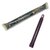 Kémiai fény ChemLight Cyalume®, 8 óra