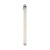 Kémiai fény Lightstick Large MFH®