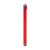 Kémiai fény Lightstick Large MFH®