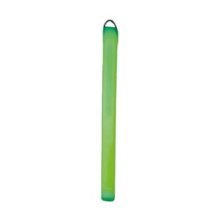 Kémiai fény Lightstick Large MFH®