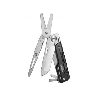 Kemping Multiszerszám Odin Pentagon®