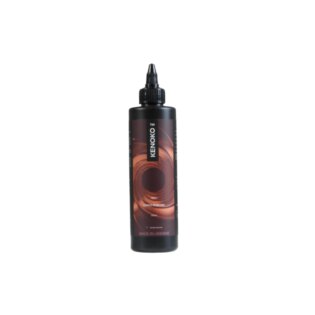 Kenoko® Copper Remover készítmény