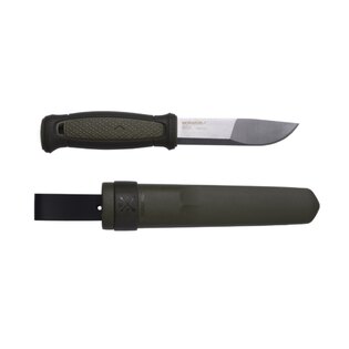 Kés Kansbol Morakniv®