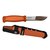 Kés Kansbol Multi-Mount Morakniv®
