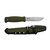 Kés Kansbol Multi-Mount Morakniv®