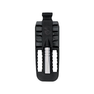 Készlet - adapter + hosszabbító bit tartó + 5 db kétoldalú bit Leatherman®