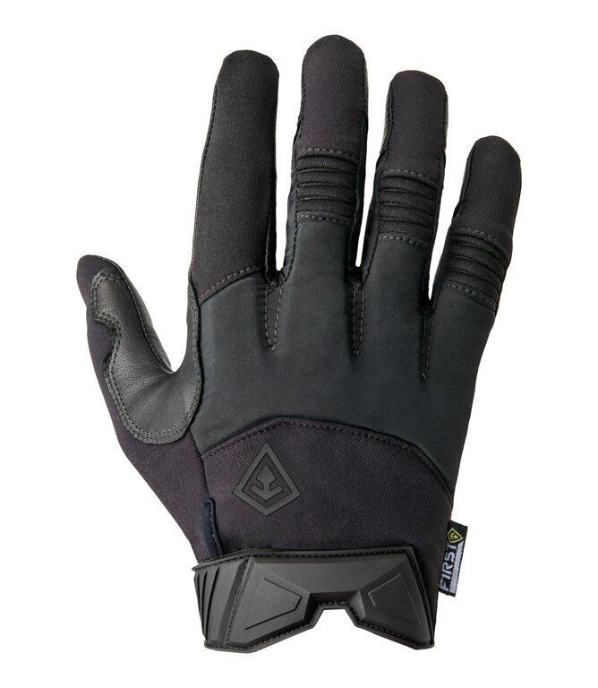 Kesztyű Medium Duty Padded First Tactical®