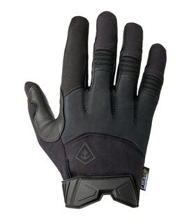 Kesztyű Medium Duty Padded First Tactical®
