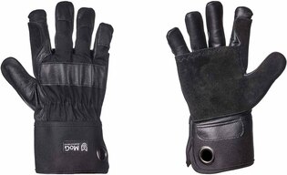 Kesztyű Rope Overglove MoG®