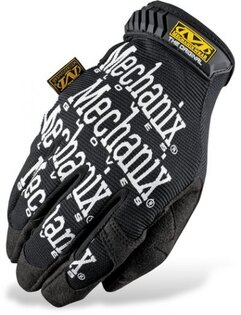 Kesztyű The Original Covert Mechanix Wear®