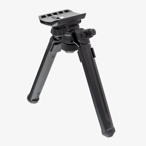 Kétláb Sling Stud QD Magpul®