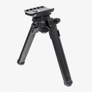 Kétláb Sling Stud QD Magpul®