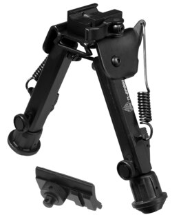 Kétlábas / Bipod Super Duty QD / magasság 6"-8.5" UTG®