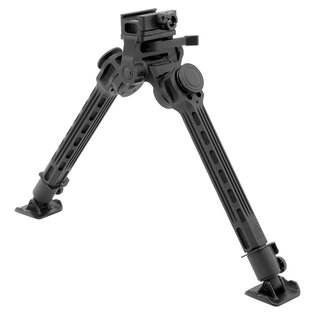Kétlábú / Bipod Big Bore Full Stability / magasság 9"-11,4" UTG®