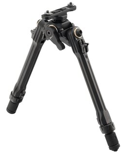 Kétlábú / Bipod TBNR® M-LOK® / magasság 8.5"-11" UTG PRO®