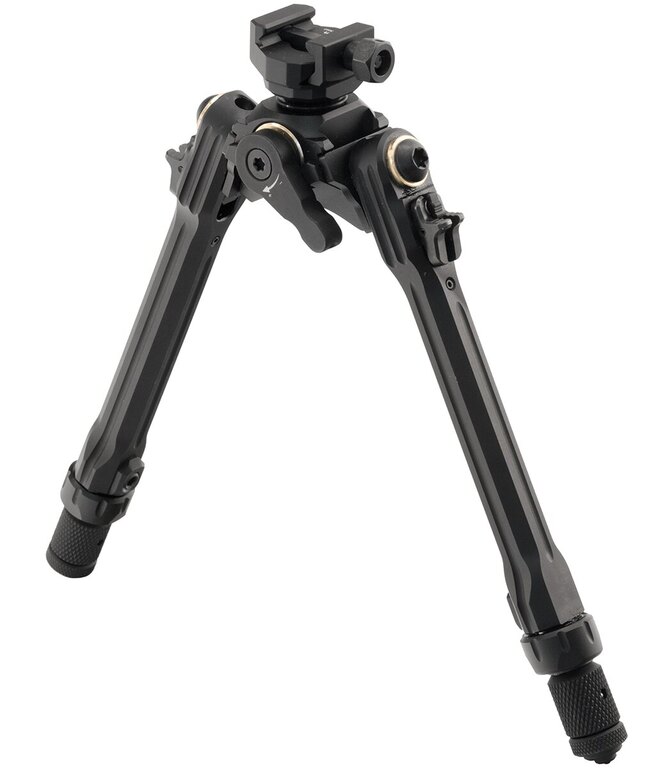 Kétlábú TBNR® / magasság 8.5"-11" UTG PRO®