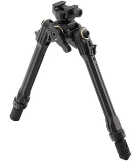Kétlábú TBNR® / magasság 8.5"-11" UTG PRO®