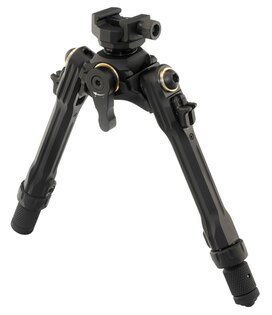 Kétlábú TBNR® Picatinny / magasság 7.3"-9.1" UTG PRO®