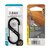 Kétoldalas acélkarabiner S-Biner Nite Ize®